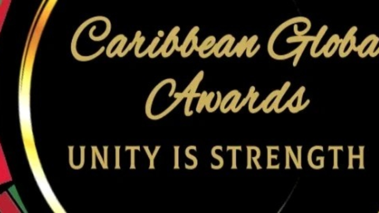 Caribbean Global Awards